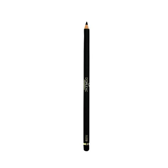 D'Orleac Kajal Lápiz Ojos Negro Nº1 1ud