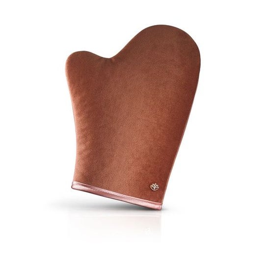 Cocosolis Premium Self Tanning Mitt 1ud