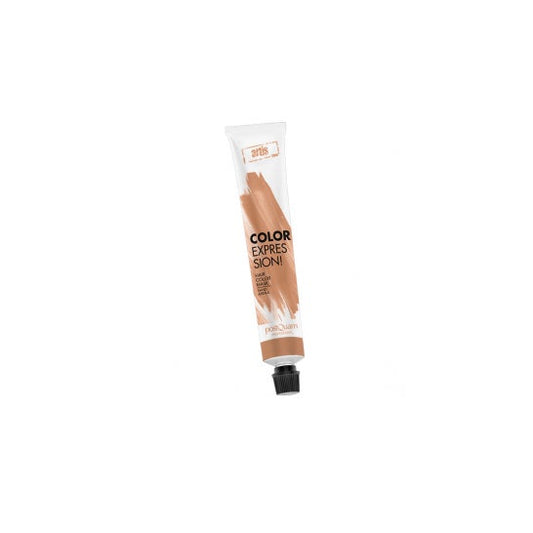 Postquam Mascarilla Color Expression Arena 60 g