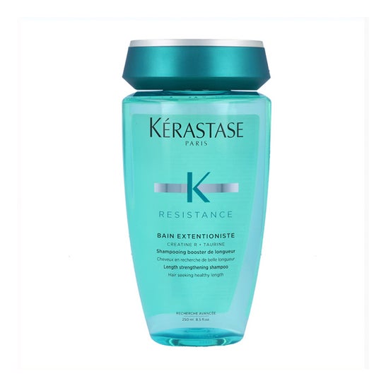 Kérastase Resistance Champú Baño Extensible 250 ml