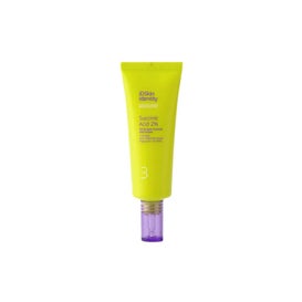 Skin Generics Id Skin Identity Crema-Gel Ácido Succínico 2% 50ml