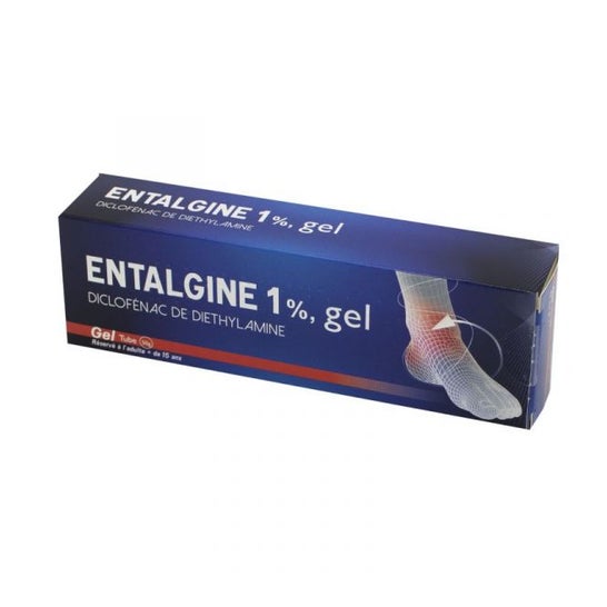 Gibaud Calcetines Deportivos T1 1ud