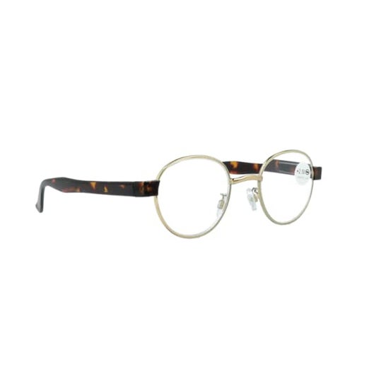 Cartel Paris Gafas de Lectura Vogue +2.50 1ud
