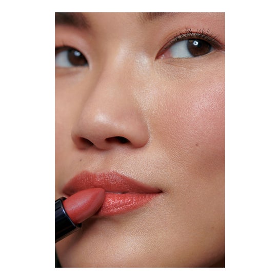Dr. Hauschka Lipstick Hibiscus Nro 26 4.1g