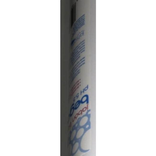 Begobaño Jabón Líquido 1l