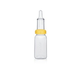 Biberón Medela Specialneeds 150ml