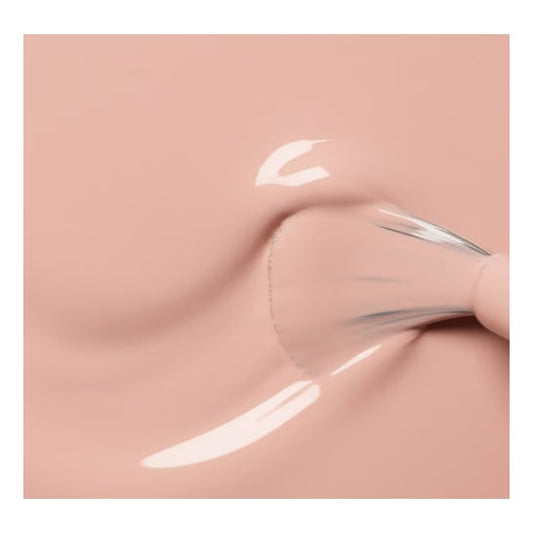 Manucurist Green Flash Vernis À Ongles Dune 15ml