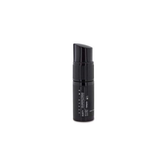 Termix Style Me Dusty Polvo Voluminizador 60ml