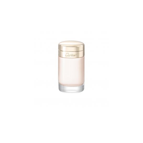 Cartier Baiser Vole Woman Eau De Parfum 100ml Vaporizador