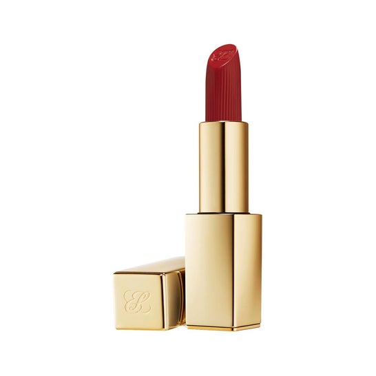 Estée Lauder Pure Color Lipstick 569 Fearless 3.5g