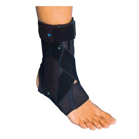 Tobillera Ankle Sport 116 Talla XL 1ud