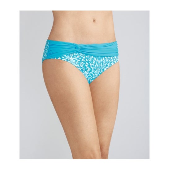 Amoena Hawaii Braga 70805 Turquesa 40 1ud
