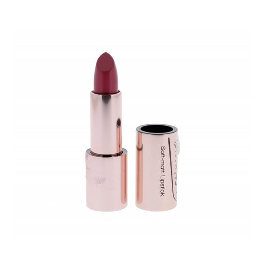 Rougj Barra de Labios Soft-Matt 03 Paris Chic 4,87g