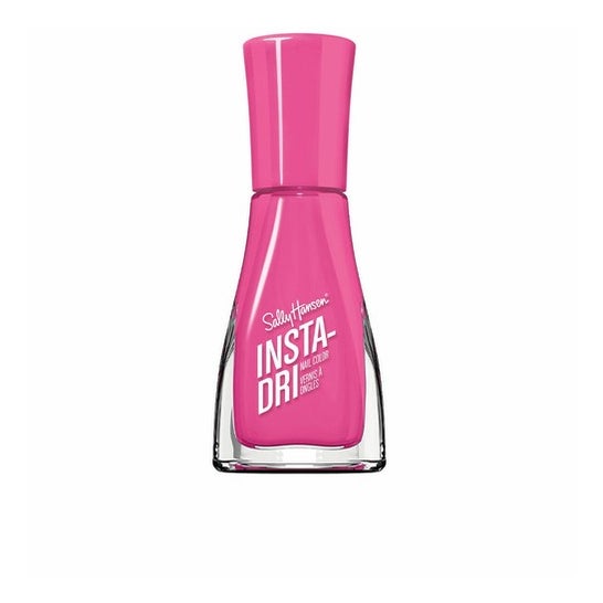 Sally Hansen Insta-Dri Nail Color Nro 281 9.17ml