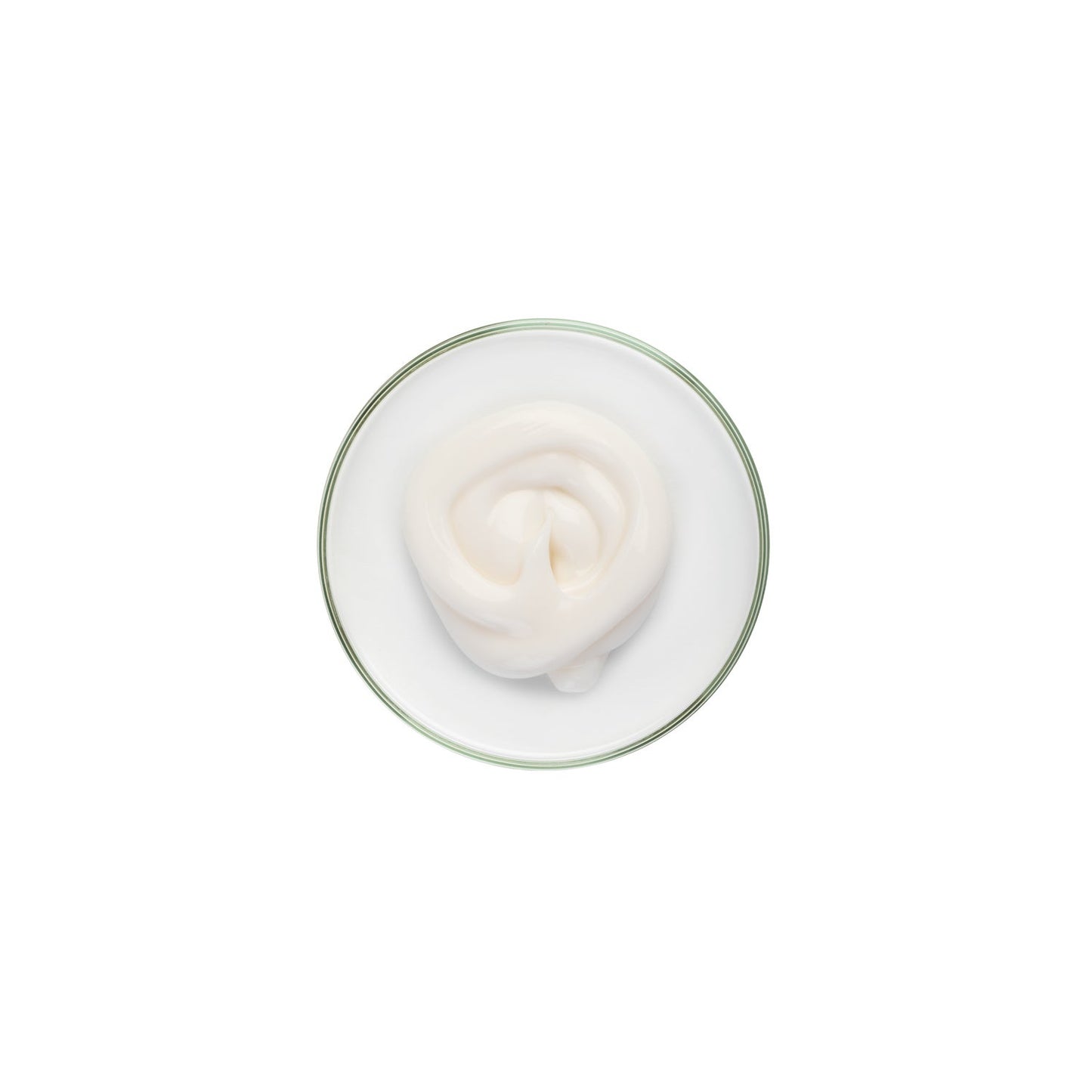 Rilastil D-Clar Crema Despigmentante Diaria 40ml