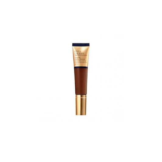 Estee Lauder Futurist Hydra Rescue Mosturizing Makeup Spf45 8 N2 Rich Expresso