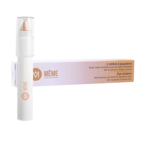 Même Sombra de Ojos Stick 3.7g