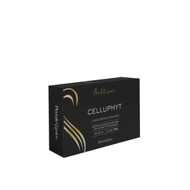 Phytalessence Celluphyt 30 Sticks