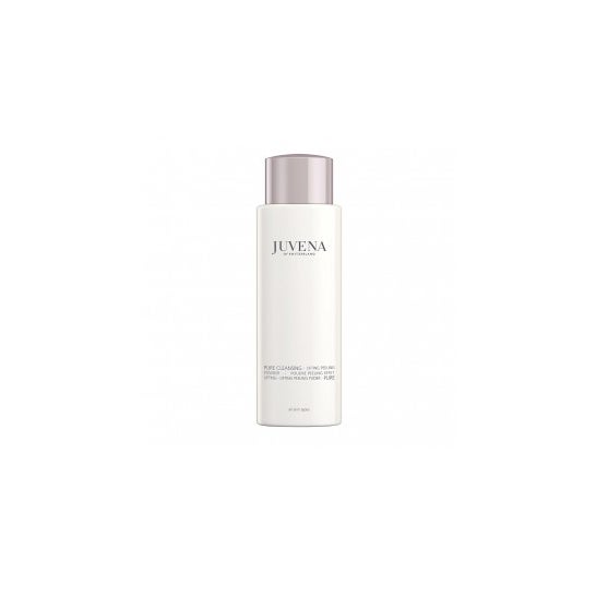Esfoliante Facial Pure Juvena 90ml