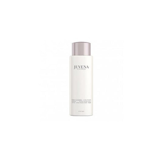 Esfoliante Facial Pure Juvena 90ml