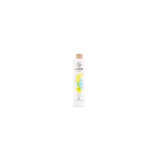 Mimesis Sensations Agua Micelar 500 ml