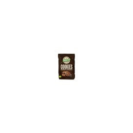 Biocop Cookies Trigo Espelta Doble Chocolate 200 g
