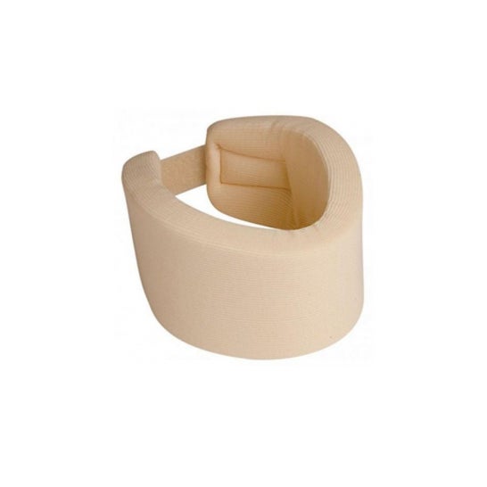Thuasne Coll C1 Clase G2 10 cm2