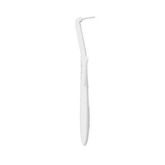 Curasept Proxi Angle Treatment P14 1ud