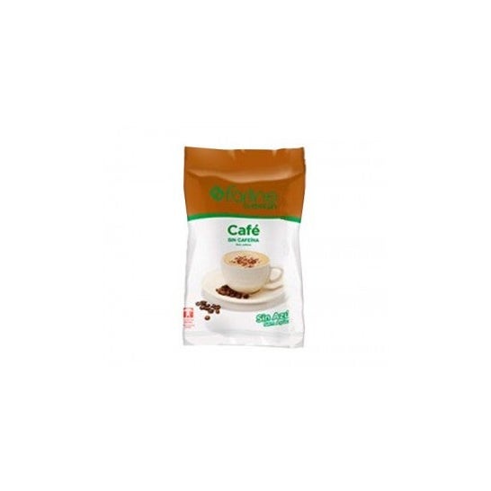 Farline Sweet Cafe 50g