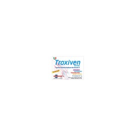 Troxiven 20comp