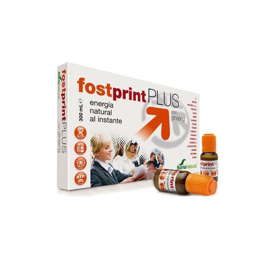 Eurostil Tassel Polvos Voluminizadores 20g