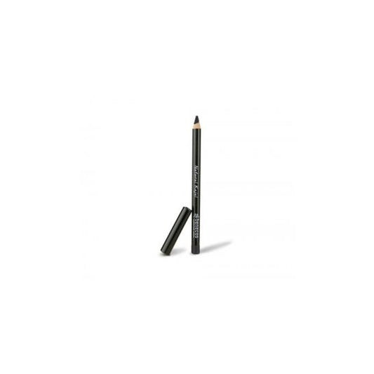 Benecos Lápiz Ojos Natural Kajal gris 1 ud