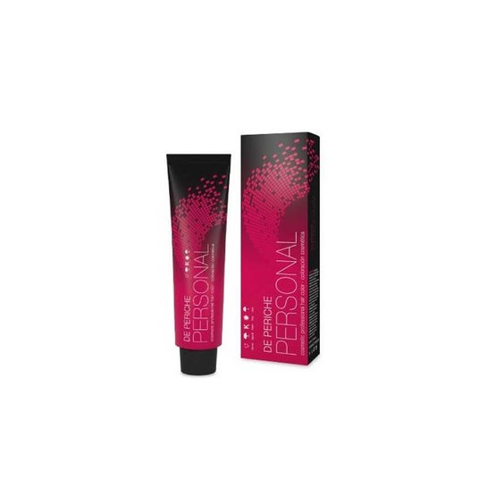 Periche Personal Tinte 5.66 60ml