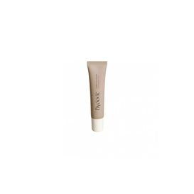 Byoode Golden Eye Dream 15ml