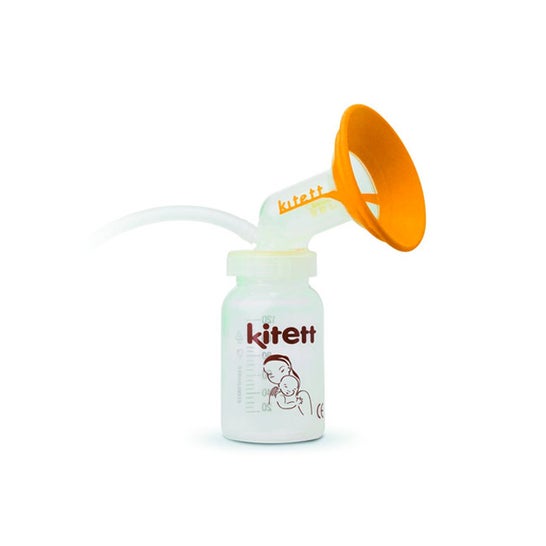 Kitett Sacaleche Sk2Wps 1ud