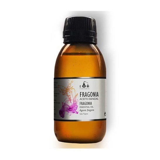 Aceite Terpénico Esencial Fragonia 30 ml