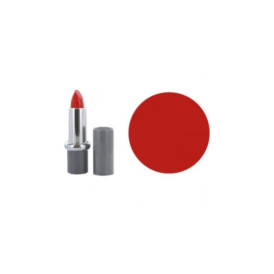 Mavala Barra de Labios 594 Scarlet Red 4g