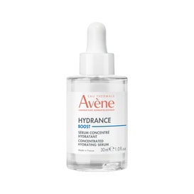 Avène Hydrance Boost Sérum Hidratante Concentrado 30ml