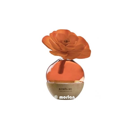 Betres On Ambientador Sweet Orange 90ml