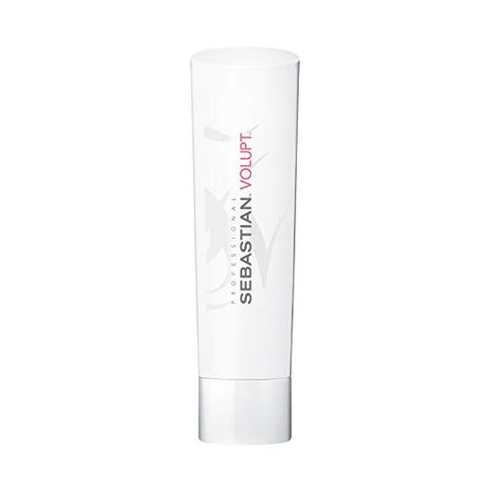 Sebastian Volupt Conditioner 250 ml