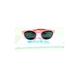 Farline Gafas Sol Princesas 1ud