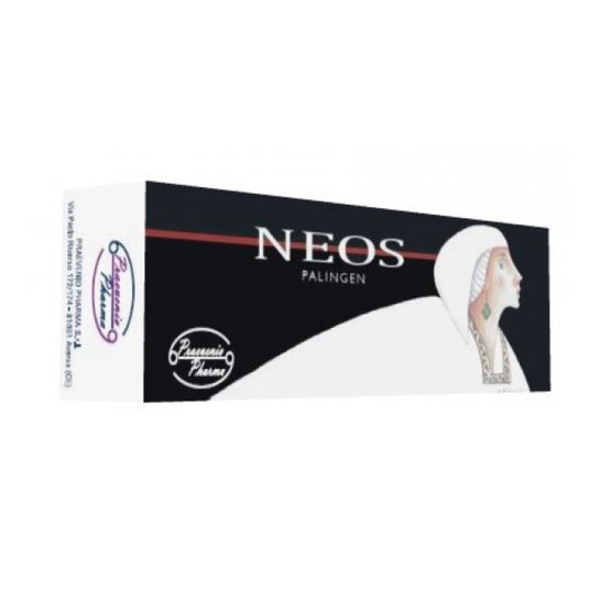 Praevenio Pharma Palingen Neos Crema 30 ml