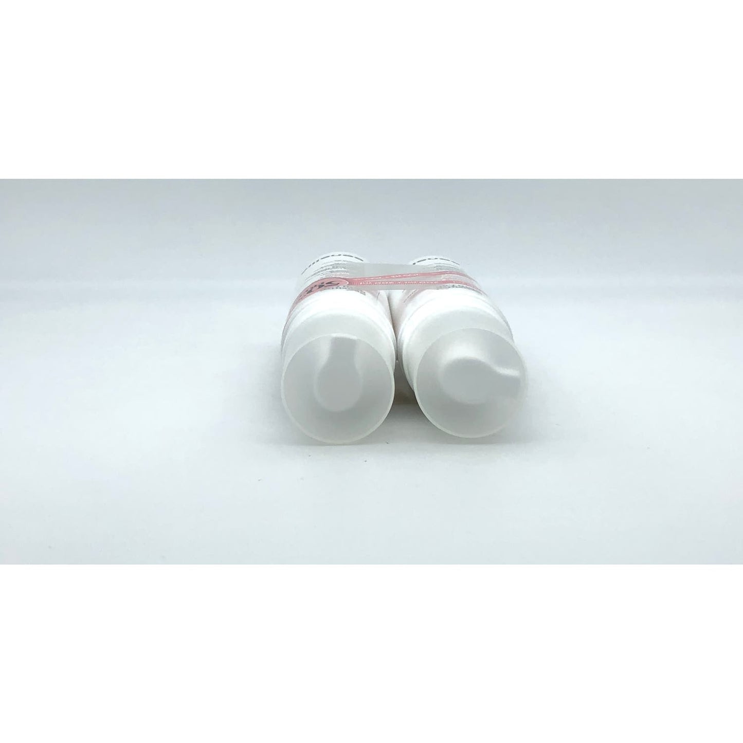 Sensilis Pack Espuma Limpiadora 2x200ml