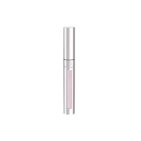 Dermacol Lip Up Plumping Brillo de Labios 02 3 ml