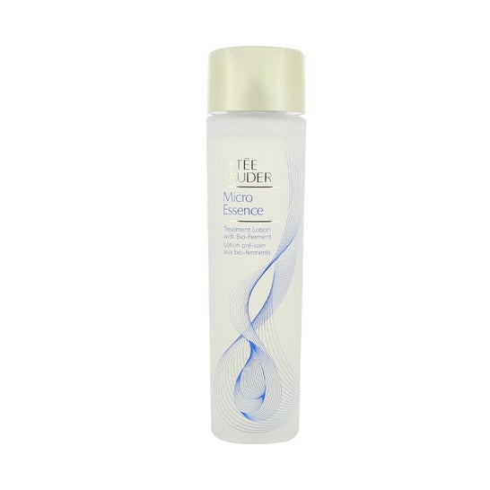 Estee Lauder Micro Essence Lotion with Bio-Ferment 200ml