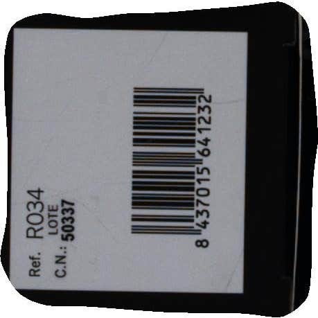 Redenhair Champú Anticanas 200ml