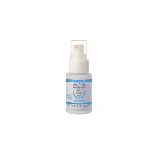 Gamarde Hydr Active Elixir 30 M