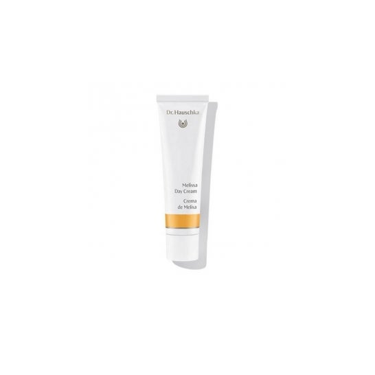 Dr. Hauschka Crema Melisa 30 ml