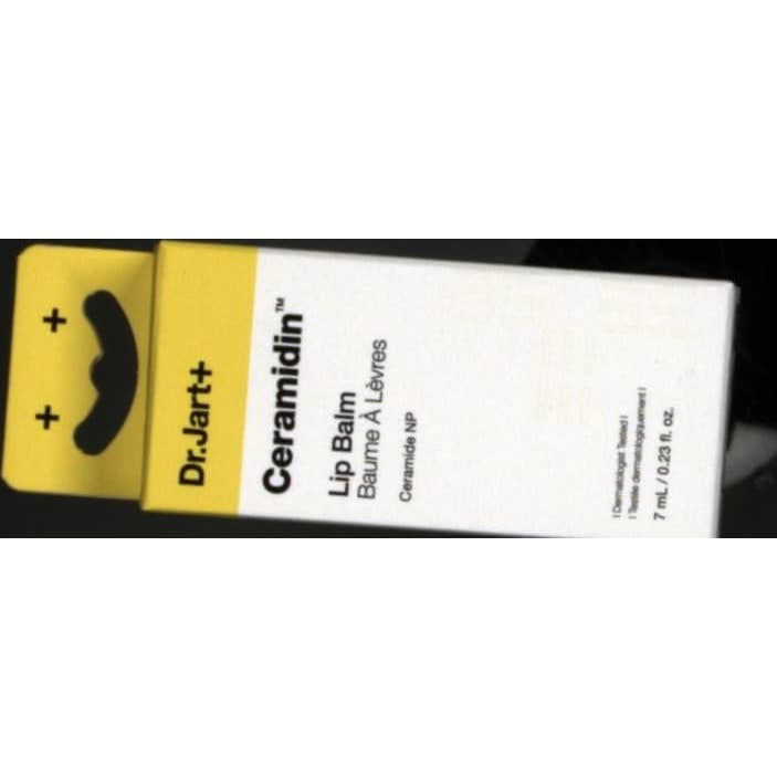 Dr.Jart+ Ceramidin Lip Balm 7 ml