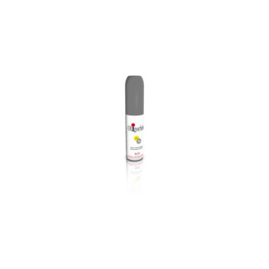 Monin Chanteaud Oligorhine Cobre Plata Cobre Nariz Cisne 50ml